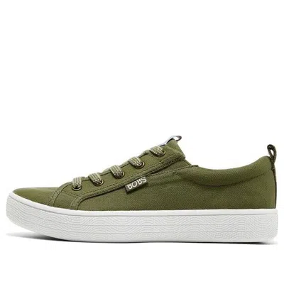 Skechers (wmns)  Bobs B Extra Cute Low-topsneakers Oliver