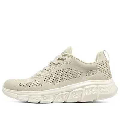 Skechers (wmns)  Bobs B Flex 'beige'