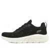 Skechers (wmns)  Bobs B Flex 'black'