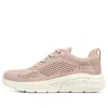 Skechers (wmns)  Bobs B Flex 'pink'