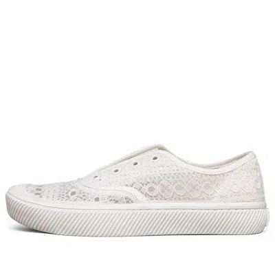 Skechers (wmns)  Bobs B Wild Shoes 'white'