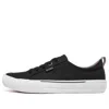 Skechers (wmns)  Bobs B Wilder 'black'