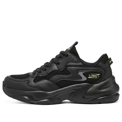 Skechers (wmns)  Bobs Bamina 2 Shoes 'core Black'
