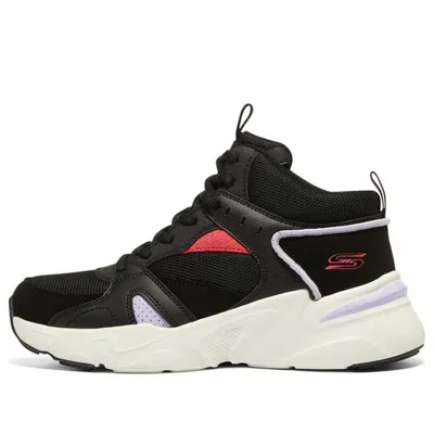 Skechers (wmns)  Bobs Bamina 'black'