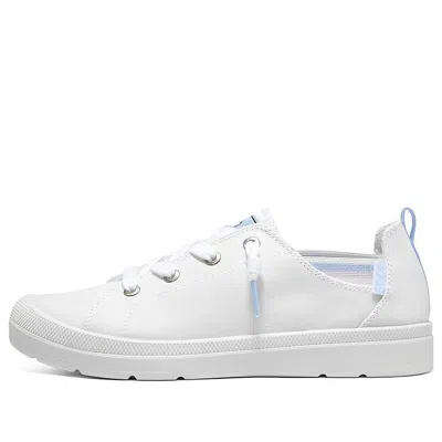 Skechers (wmns)  Bobs Beyond Sneaker 'white'