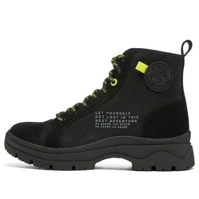 Skechers (wmns)  Bobs Broadies 'black'