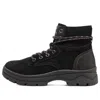Skechers (wmns)  Bobs Broadies 'black'