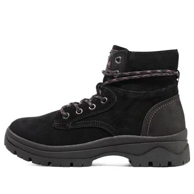 Skechers (wmns)  Bobs Broadies 'black'