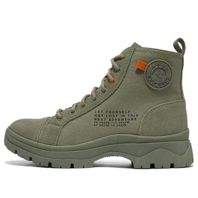 Skechers (wmns)  Bobs Broadies 'olive Green'