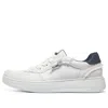 Skechers (wmns)  Bobs Casual Sneakers 'white Navy'