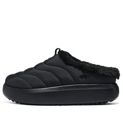 Skechers (wmns)  Bobs Comfy Shoes 'core Black'