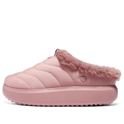 Skechers (wmns)  Bobs Comfy Shoes 'pink'