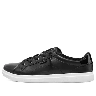 Skechers (wmns)  Bobs D'vine Instant Delight 'black'