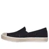 Skechers (wmns)  Bobs Flexpadrille Luxe 'black'