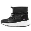 Skechers (wmns)  Bobs Sparrow 2.0 'black'