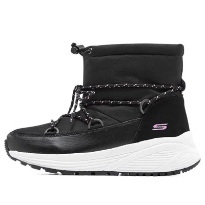 Skechers (wmns)  Bobs Sparrow 2.0 'black'