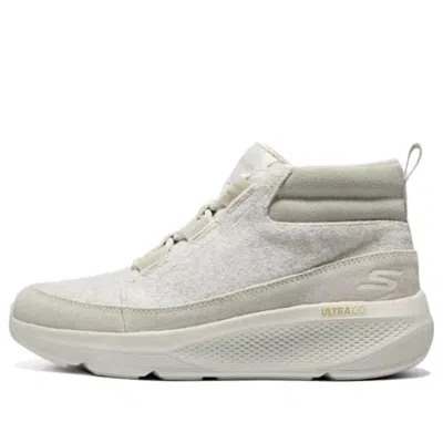 Skechers (wmns)  Bobs Sparrow 2.0 Shoes 'beige' In Sand