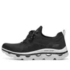 Skechers (wmns)  Bobs Sport Shoes 'black'