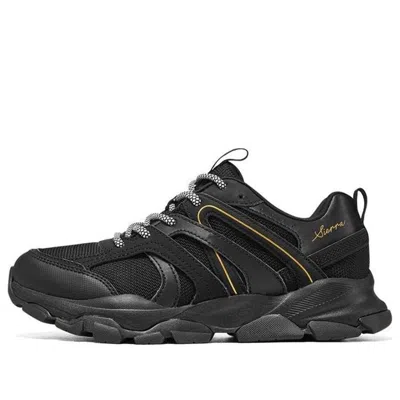 Skechers (wmns)  Bobs Sport Sierra 'black'