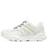 Skechers (wmns)  Bobs Sport Sierra 'white'