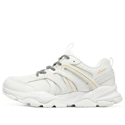 Skechers (wmns)  Bobs Sport Sierra 'white'