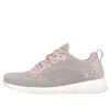Skechers (wmns)  Bobs Sport Squad - Ghost Star