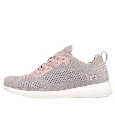 Skechers (wmns)  Bobs Sport Squad - Ghost Star