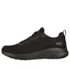 Skechers (wmns)  Bobs Sport Squad Chaos Face Off 'black'
