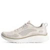 Skechers (wmns)  Bobs Squad Chaos 'beige' In White