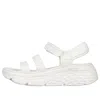 Skechers (wmns)  Cali Gear Max Cushioning 'white'
