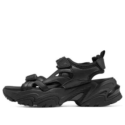 Skechers (wmns)  Cali Stamina V2 Sandals 'black'