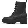 Skechers (wmns)  City Combat 'black'