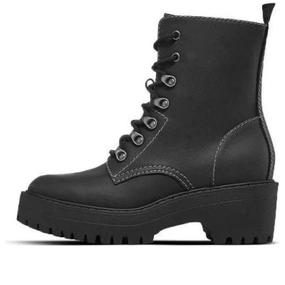 Skechers (wmns)  City Combat 'black'