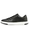 Skechers (wmns)  C'lites In Black