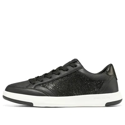 Skechers (wmns)  C'lites In Black