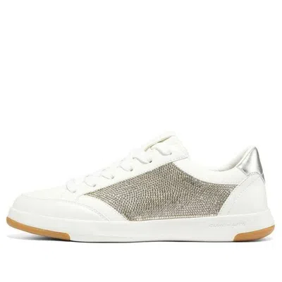 Skechers (wmns)  C'lites 'white Gray'