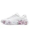 Skechers (wmns)  Cordova Classic-painted Florals 'white'