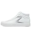 Skechers (wmns)  Court Classic Eden Lx 'white'