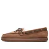 Skechers (wmns)  Cozy Campfire 'chestnut'