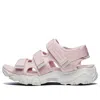 Skechers (wmns)  D Lites 2.0 Sandals Pink