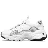 Skechers (wmns)  D Lites 3.0-endless Chic Shoes Black/white