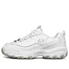 Skechers (wmns)  D Lites Sr White