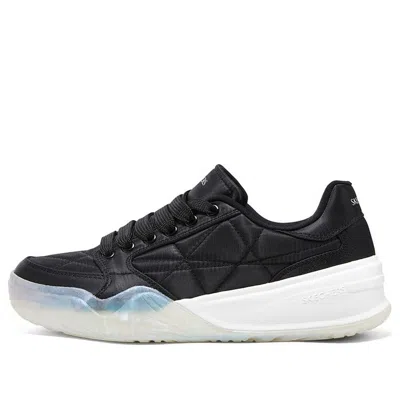Skechers (wmns)  Denali Subtle Spark 'black'