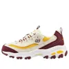 Skechers (wmns)  D'lites 1.0 In Multi