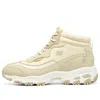 Skechers (wmns)  D'lites 1.0 In Neutral