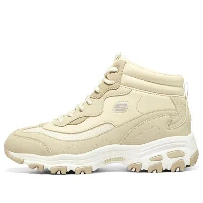 Skechers (wmns)  D'lites 1.0