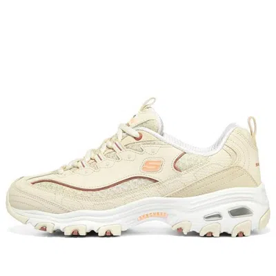 Skechers (wmns)  D'lites 1.0 In Multi