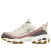 Skechers (wmns)  D'lites 1.0 In Multi