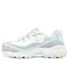 Skechers (wmns)  D'lites 1.0 In Multi