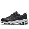 Skechers (wmns)  D'lites 1.0